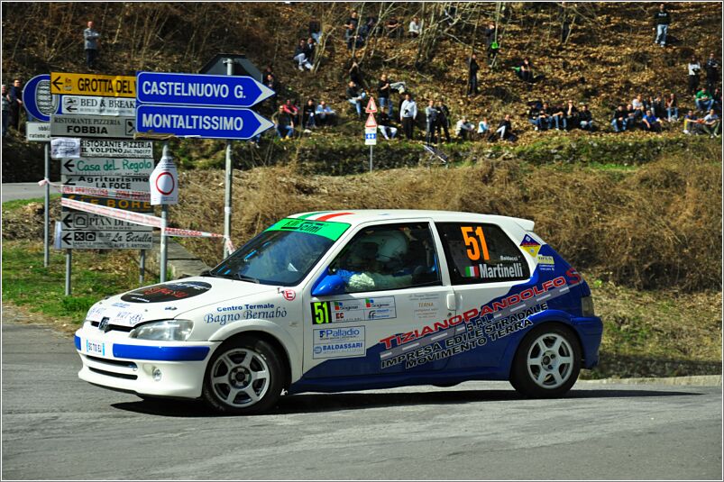 Ciocco2012 (3850)